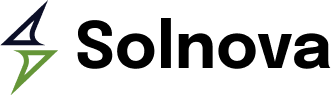 Solnova
